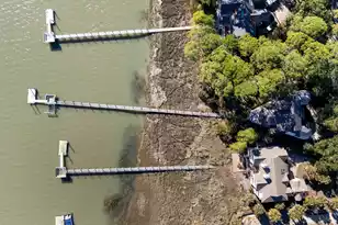 3121 Marshgate Dr, Seabrook Island, SC 29455 - Photo 71