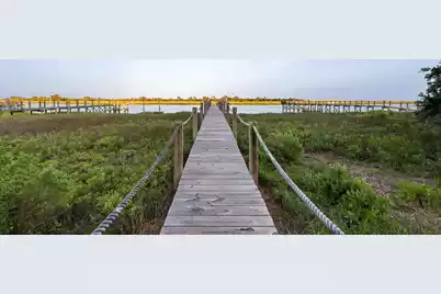 3121 Marshgate Drive, Seabrook Island, SC 29455 - Photo 47