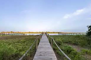 3121 Marshgate Dr, Seabrook Island, SC 29455 - Photo 47