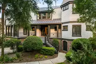 3121 Marshgate Dr, Seabrook Island, SC 29455 - Photo 3