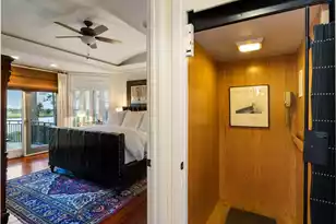 3121 Marshgate Dr, Seabrook Island, SC 29455 - Photo 31