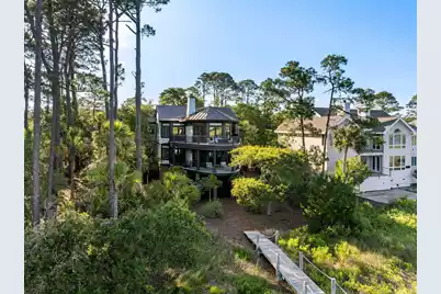 3121 Marshgate Drive, Seabrook Island, SC 29455 - Photo 57