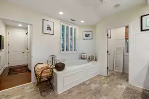 3121 Marshgate Dr, Seabrook Island, SC 29455 - Photo 29