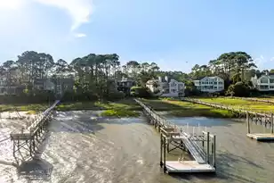 3121 Marshgate Dr, Seabrook Island, SC 29455 - Photo 9