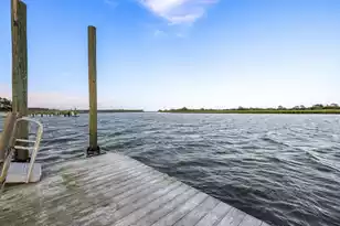 3121 Marshgate Dr, Seabrook Island, SC 29455 - Photo 49