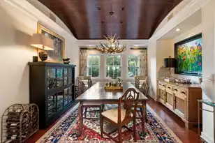 3121 Marshgate Dr, Seabrook Island, SC 29455 - Photo 25