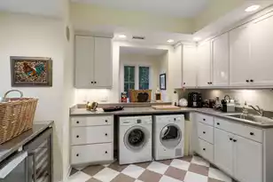 3121 Marshgate Dr, Seabrook Island, SC 29455 - Photo 23