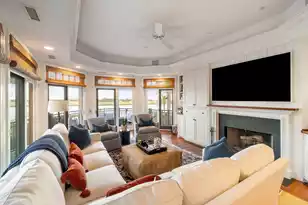 3121 Marshgate Dr, Seabrook Island, SC 29455 - Photo 17