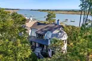 3121 Marshgate Dr, Seabrook Island, SC 29455 - Photo 65