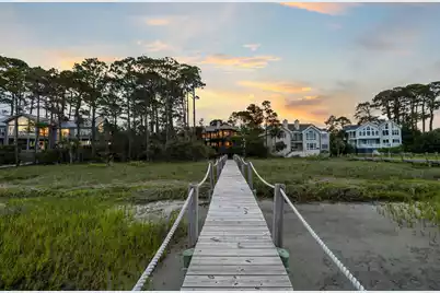 3121 Marshgate Drive, Seabrook Island, SC 29455 - Photo 51
