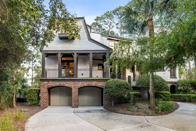 3121 Marshgate Drive, Seabrook Island, SC 29455 - Photo 53