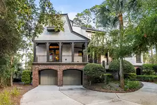 3121 Marshgate Dr, Seabrook Island, SC 29455 - Photo 53