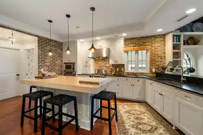 3121 Marshgate Drive, Seabrook Island, SC 29455 - Photo 21