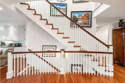 3121 Marshgate Drive, Seabrook Island, SC 29455 - Photo 15