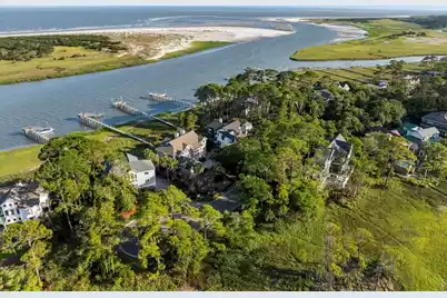 3121 Marshgate Drive, Seabrook Island, SC 29455 - Photo 61