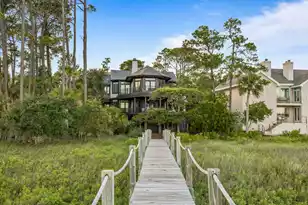 3121 Marshgate Dr, Seabrook Island, SC 29455 - Photo 5