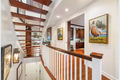 3121 Marshgate Drive, Seabrook Island, SC 29455 - Photo 33