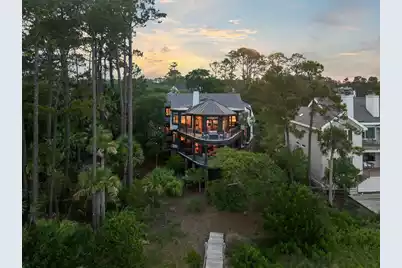 3121 Marshgate Drive, Seabrook Island, SC 29455 - Photo 59