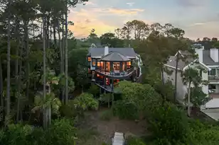 3121 Marshgate Dr, Seabrook Island, SC 29455 - Photo 59