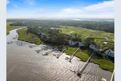 3121 Marshgate Drive, Seabrook Island, SC 29455 - Photo 63