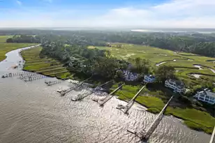 3121 Marshgate Dr, Seabrook Island, SC 29455 - Photo 63