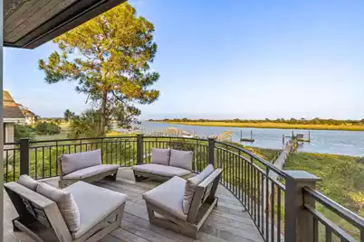 3121 Marshgate Drive, Seabrook Island, SC 29455 - Photo 45
