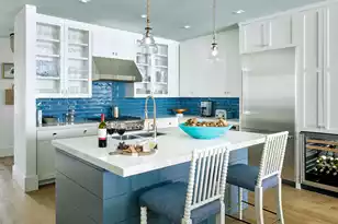 3000 Southern Pines Ln, Kiawah Island, SC 29455 - Photo 3