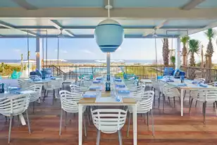 3000 Southern Pines Ln, Kiawah Island, SC 29455 - Photo 13