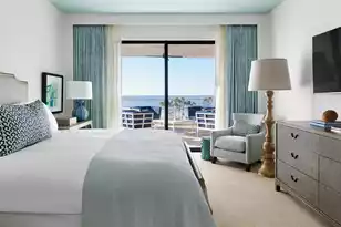 3000 Southern Pines Ln, Kiawah Island, SC 29455 - Photo 7