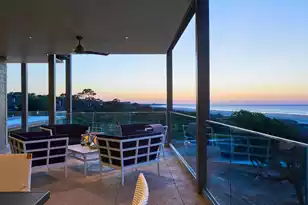 3000 Southern Pines Ln, Kiawah Island, SC 29455 - Photo 5