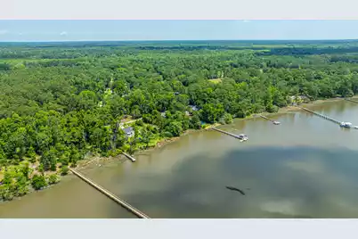 6076 Overlook Road, Johns Island, SC 29455 - Photo 21