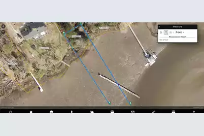 6076 Overlook Road, Johns Island, SC 29455 - Photo 49