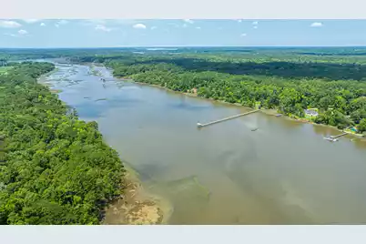 6076 Overlook Road, Johns Island, SC 29455 - Photo 23