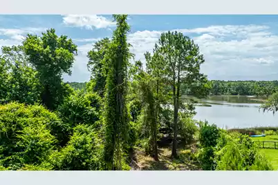 6076 Overlook Road, Johns Island, SC 29455 - Photo 13