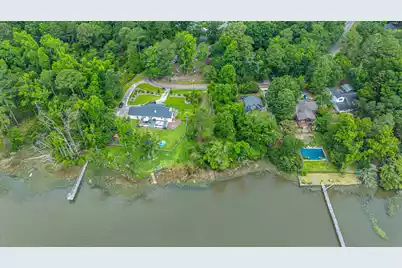 6076 Overlook Road, Johns Island, SC 29455 - Photo 37