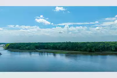 6076 Overlook Road, Johns Island, SC 29455 - Photo 41