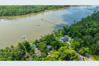 6076 Overlook Road, Johns Island, SC 29455 - Photo 27