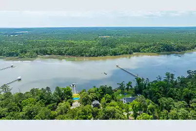 6076 Overlook Road, Johns Island, SC 29455 - Photo 31