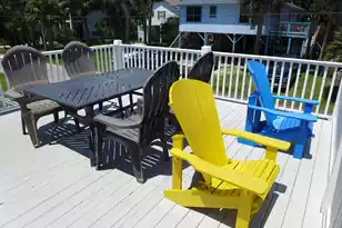 1001 Palmetto Blvd, Edisto Island, SC 29438 - Photo 23