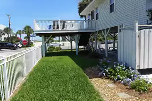 1001 Palmetto Blvd, Edisto Island, SC 29438 - Photo 33