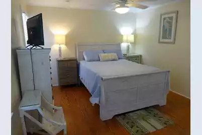 1001 Palmetto Boulevard, Edisto Island, SC 29438 - Photo 21