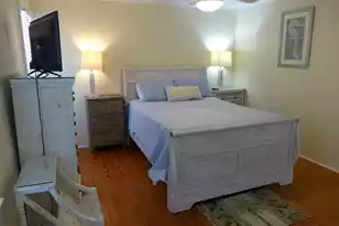 1001 Palmetto Blvd, Edisto Island, SC 29438 - Photo 21