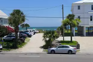 1001 Palmetto Blvd, Edisto Island, SC 29438 - Photo 3