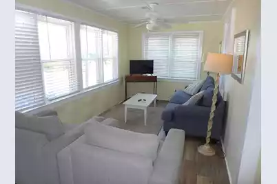 1001 Palmetto Boulevard, Edisto Island, SC 29438 - Photo 5