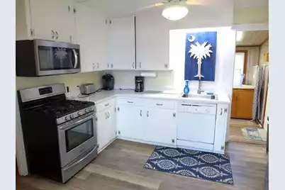 1001 Palmetto Boulevard, Edisto Island, SC 29438 - Photo 9