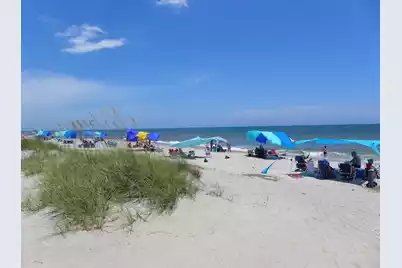 1001 Palmetto Boulevard, Edisto Island, SC 29438 - Photo 35