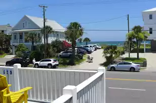 1001 Palmetto Blvd, Edisto Island, SC 29438 - Photo 25