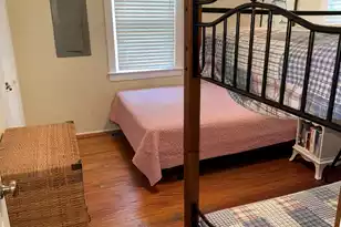 1001 Palmetto Blvd, Edisto Island, SC 29438 - Photo 13