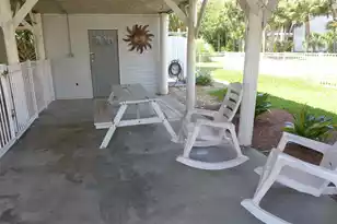 1001 Palmetto Blvd, Edisto Island, SC 29438 - Photo 31