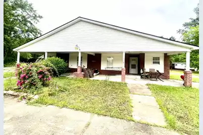 113 Gospel Lane #A & B, Cross, SC 29436 - Photo 9